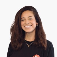 Hilla Vaknin Teich