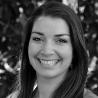 Rachel Callery