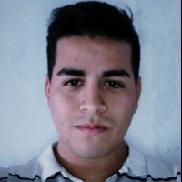 Franco Espindola
