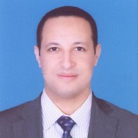 Hossam Mohamed Abd Allah