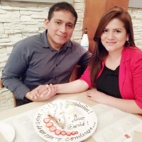 David Joel Velásquez Castillo