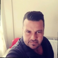 Serhat Yılmazer