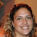 Dana Tzadik
