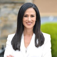 Keri Campbell, Cma