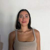 Franca Albrisi Brach