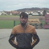 Fahad Khan