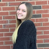 Madison Soroka