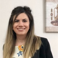 Sümeya Çapan Akkaya