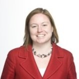 Anne Meskell