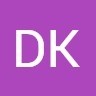 Dk Pawar