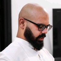 Saquib Khan