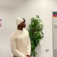 Chidozie Onwukwe