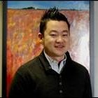 David Koshizawa
