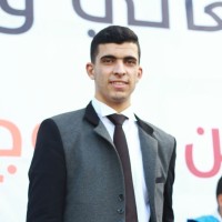 محي الدين البحيصي