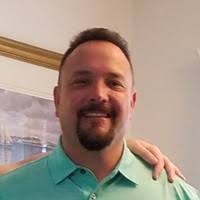 Brian Healey