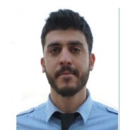 Erkin Aydın