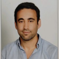 Cengiz Han