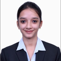 Saloni Kasera