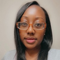 Cheniel Ferguson