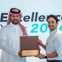 Ahmed Nagib