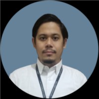 Andi Darmawan