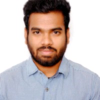 Sai Kranthi