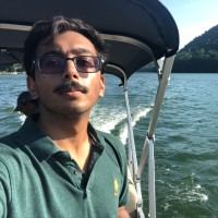 Arpit Jain