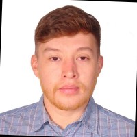 Ayrton Guevara Eit