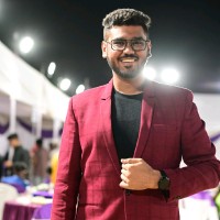 Aadil Rumaney