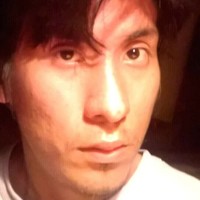 Matias Kanqui
