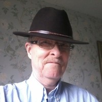 Markku Tiuri