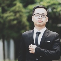 Nguyen Dang Ha