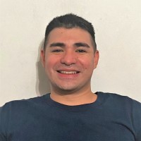 Kevin Rojas