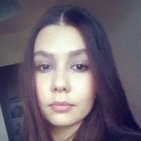 Valéria Stroeva