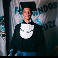 Gustavo Henrique