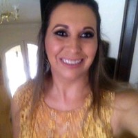 Edilma Peixe