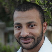 Ishaq Sandoqa