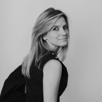 Maite Fontáns Álvarez