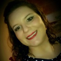 Vanessa vanessa.cgr