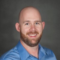 Noah Eschenbauch