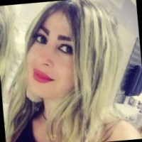 Maysoun G.