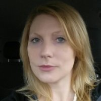 Robin Smith, Afis, Crm, Cic, Rcls