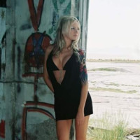 Jennifer Whetton