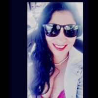 Jenny Rosalba Falcon Bianchi