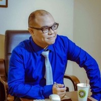 Daniel Tasani