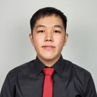 Hor Kah Chun