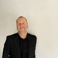 Thomas Wegner