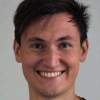 Jan Prokop