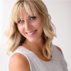 Christine Kull