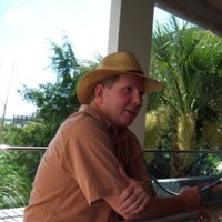 Mack Shealy, CPA, CGMA, CGFM(retired)